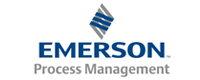 EMERSON-process-management
