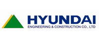 HYUNDAI-ENGINEERING--CONSTRUCTION