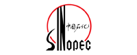 SINOPEC-INTERNATIONAL-MANIFA-PROJECT