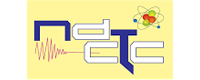 NDT Consultancy & Training Centre (NDT-CTC