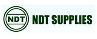 NDT Supplies